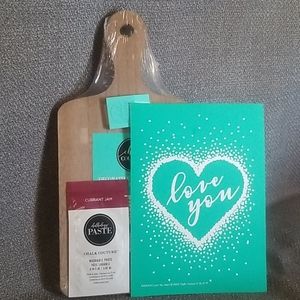 Chalk Couture DIY home decor kit